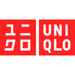 UNIQLO Promo Code